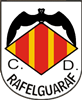 Wappen CD Rafelguaraf