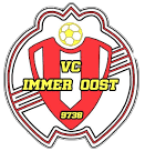 Wappen VC Immer Oost-Oosterwijk  116269