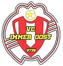 Wappen VC Immer Oost-Oosterwijk