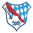 Wappen SV Spitz  80269