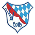 Wappen SV Spitz