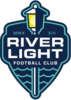 Wappen River Light FC  129689