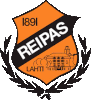 Wappen Reipas  33663