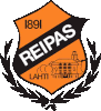 Wappen Reipas