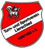 Wappen TuS Lierschied 99/69  63088