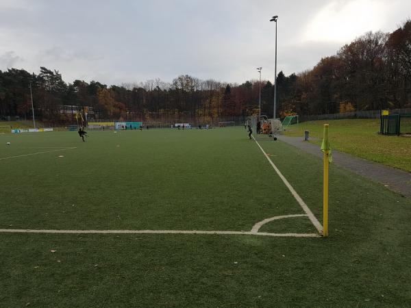 Sportpark Spicher Höhen Platz 2 - Troisdrof-Spich