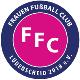 Wappen FFC Lüdenscheid 2018 - Frauen