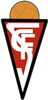 Wappen CF Sabiñán