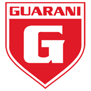 Wappen Guarani de Divinópolis  75570