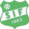 Wappen S:t Sigfrids IF