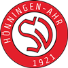 Wappen ehemals SV Hönningen 1921