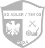 Wappen SG Hämelerwald/Sievershausen II (Ground A)