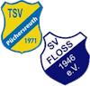 Wappen SG Püchersreuth/Floß (Ground B)