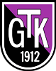 Wappen TG Kirchheim 1912  53863
