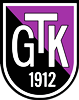 Wappen TG Kirchheim 1912