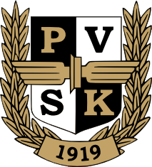 Wappen Pécsi Vasutas Sportkör 1919 Wappen Pécsi Vasutas Sportkör 1919