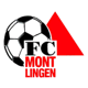 Wappen FC Montlingen Wappen FC Montlingen