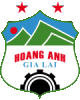 Wappen Hoang Anh Gia Lai FC  8046