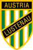 Wappen SC Austria Lustenau  2373