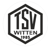 Wappen Türkischer SV Witten 1985 II