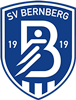 Wappen SV Bernberg 1919 II