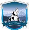 Wappen SG Weitefeld-Langenbach/Nauroth (Ground B)