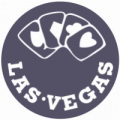 Wappen Las Vegas Calcio  103983