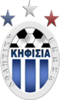 Wappen AE Kifisia FC