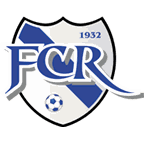Wappen ehemals FC Rupperswil  32469