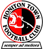 Wappen Honiton Town FC Reserves  87460