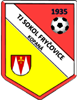 Wappen TJ Sokol Fryčovice  121164