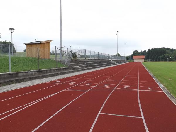 SportPark Waltenhofen - Waltenhofen