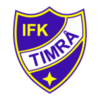 Wappen IFK Timrå