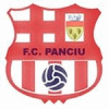 Wappen CS Panciu  5298