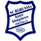 Wappen SC Borussia Kaster/Königshoven 20/26 Wappen SC Borussia Kaster/Königshoven 20/26