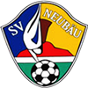 Wappen SV Neubäu 1963 diverse