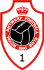 Wappen Royal Antwerp FC U18  92661