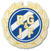 Wappen Rydaholms GoIF  21671