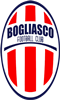 Wappen FC Bogliasco  135446