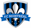 Wappen FC Montréal