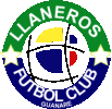Wappen Llaneros de Guanare FC  9671