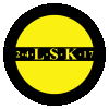Wappen Lillestrøm SK II  4424