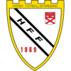 Wappen Hörby FF
