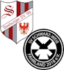 Wappen SG Seeburg/Fahrland (Ground A)