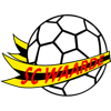 Wappen SC Waarde