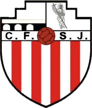 Wappen CF Sant Jaume de Llierca Wappen CF Sant Jaume de Llierca 90113