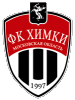 Wappen FK Khimki