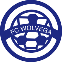 Wappen FC Wolvega