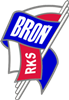 Wappen RKP Broń Radom