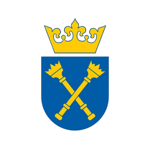 Wappen SSKS Uniwersytet Jagielloński